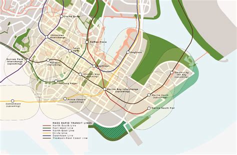 city of marina general plan